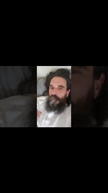 Derp Thoughts, By Jack Randy