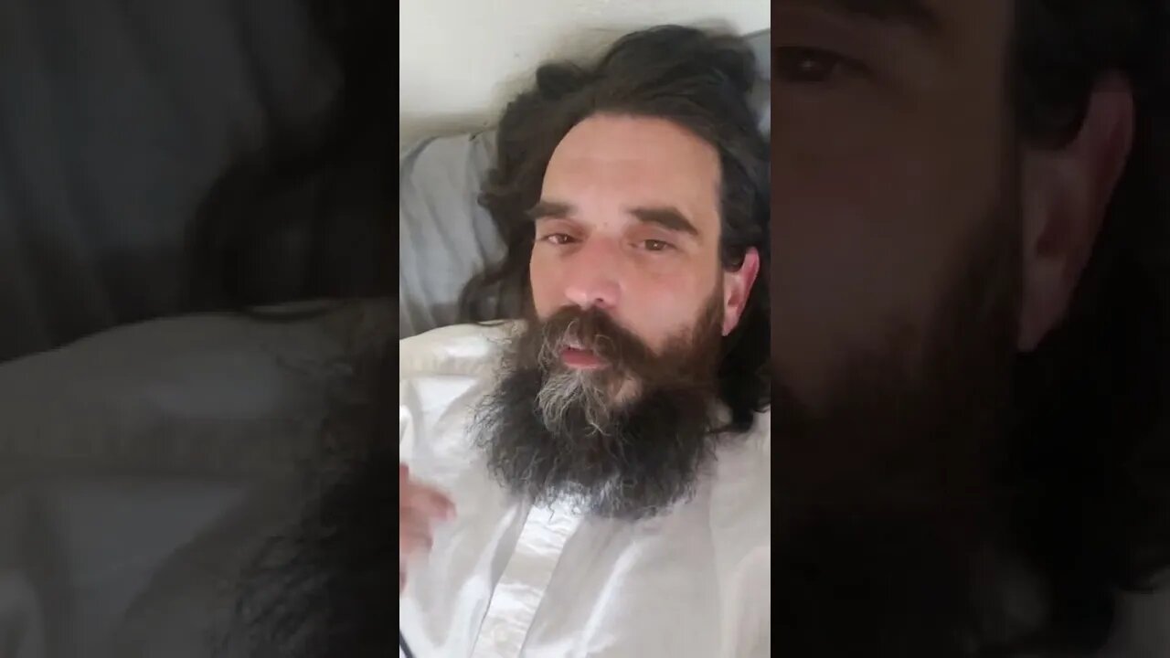 Derp Thoughts, By Jack Randy