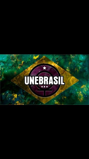 Deus não tem inimigo! #2