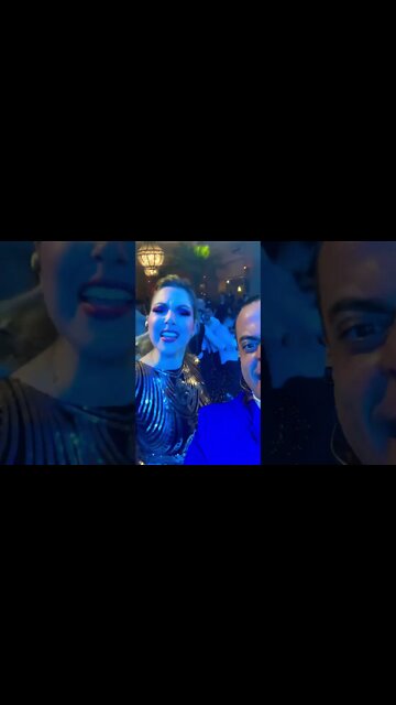 Mulher de fases#raimundos #mulherdefases #shorts #vidademúsico #bastidores #festadecasamento