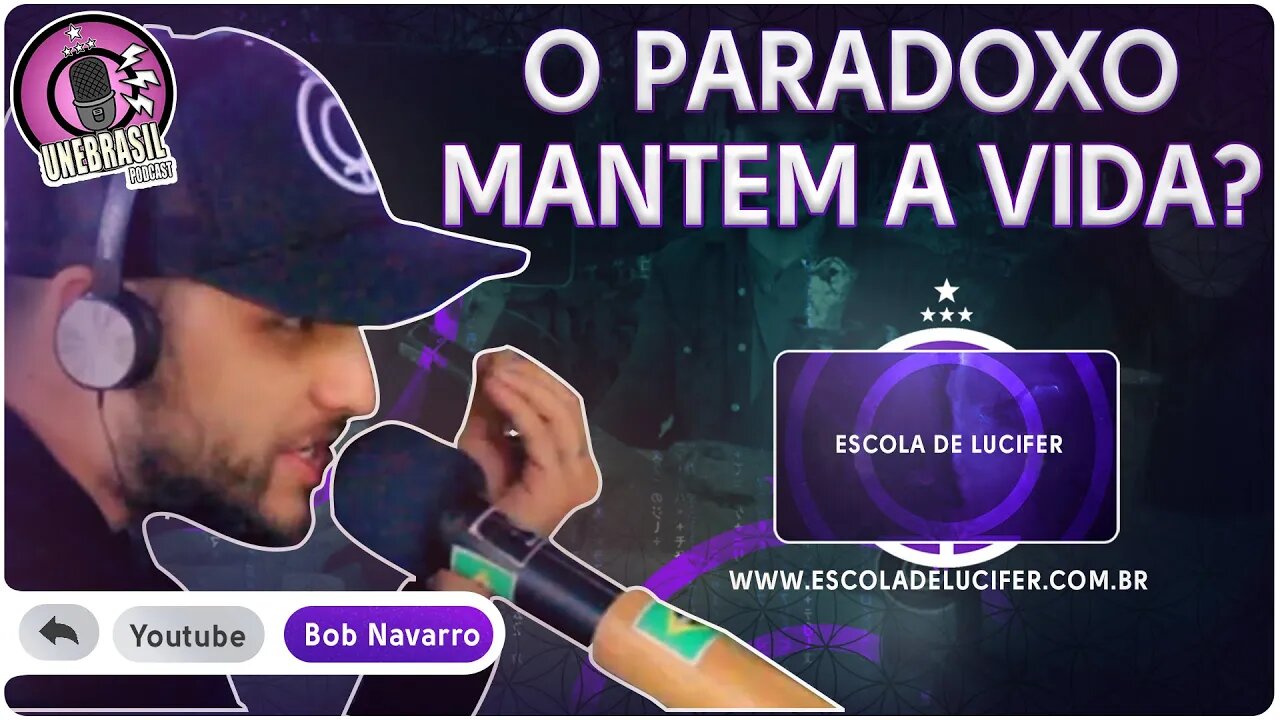 Escolhemos Nos Unir Em Deus Através do Amor e Honra