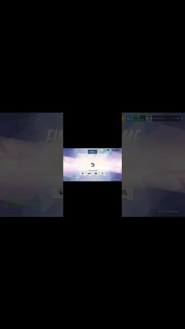 What Type Of Sausage? #shorts #memes #gaming #meme Overwatch Moments