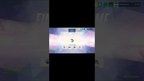 What Type Of Sausage? #shorts #memes #gaming #meme Overwatch Moments