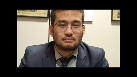 ARTHUR LIRA DÁ GOLPE NA CÂMARA!