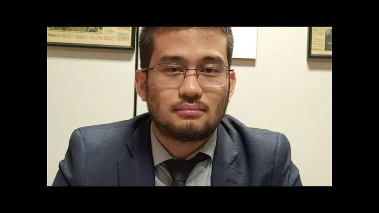 ARTHUR LIRA DÁ GOLPE NA CÂMARA!