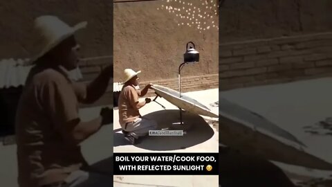 Free Energy device.More info on the free energy group