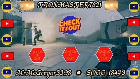 MrMcGregor3398 • SOGG 18443 "Del Shannon Runnaway Trap" Mix by TRONMASTER7821 Edited by 🎵MMGM🎵