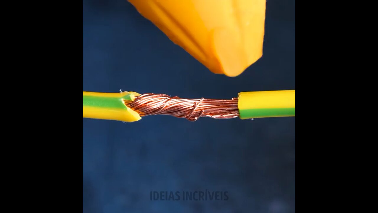 New Tips Electrical Wiring