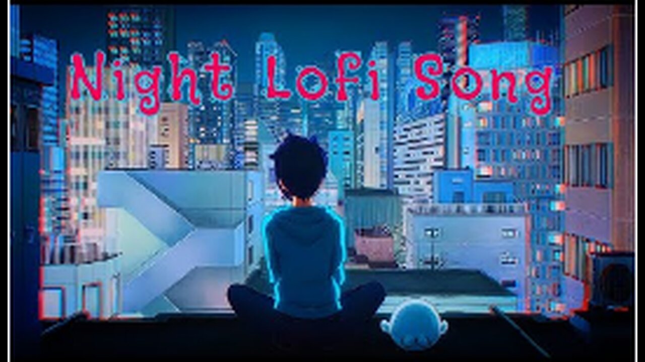 Nigh Lofi Song ||non stop|| lofi mashup 1hour Lofi song #Nightlofisong#lofisong#sadlofi#lofimusice