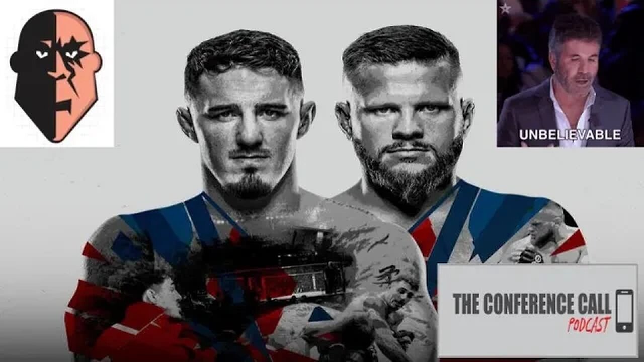 UFC London 2023:The Epic Life lessons of July 22nd 2023