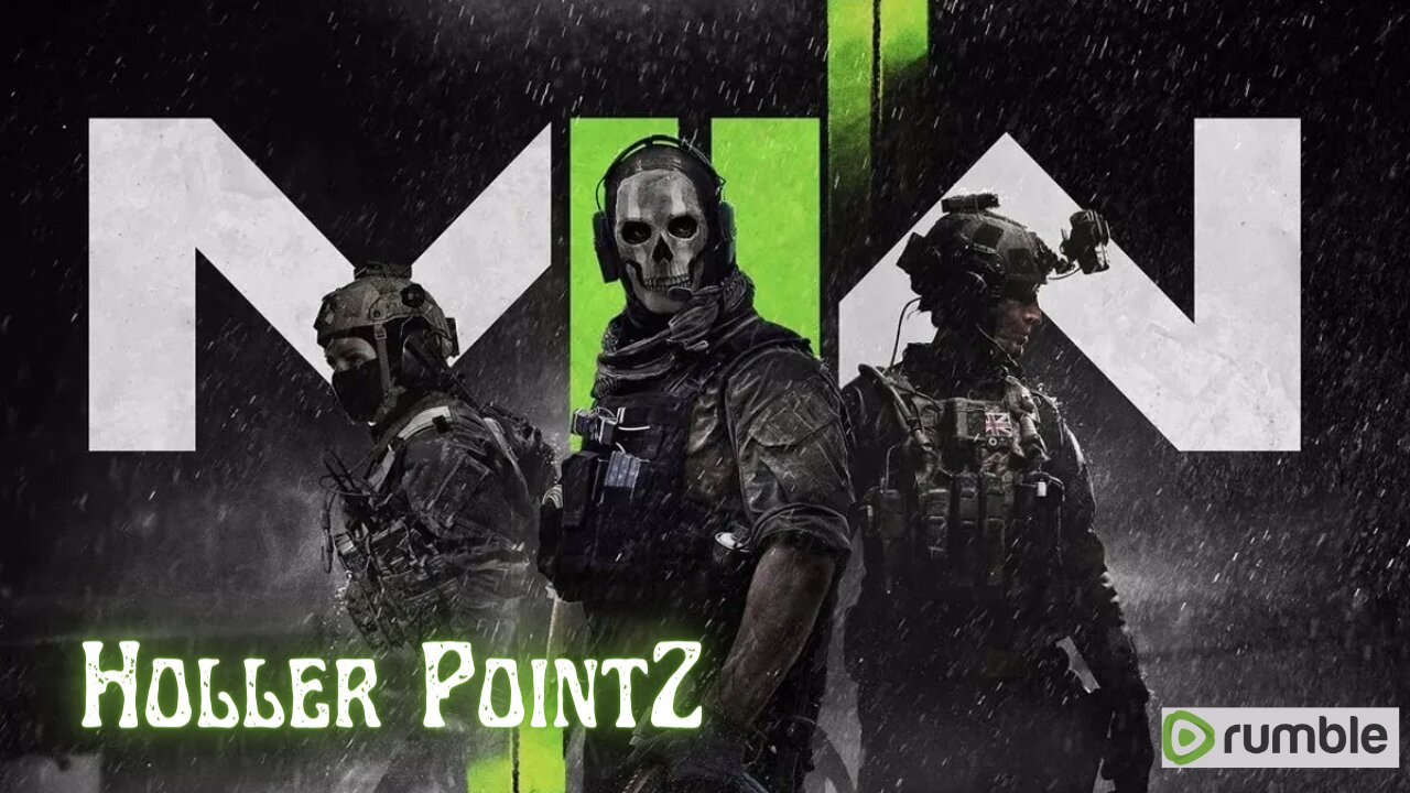 Call Of Duty Warzone 2.0 Gameplay "He's A Survivor"