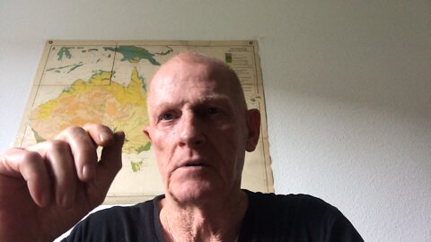 Part 5/5 THE WATCHERS: THE MOST POWERFUL EVIDENCE EVER RECORDED IN MODERN HISTORY