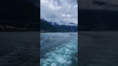 INCREVA POR FAVOR - ENTRETENIMENTO - SUBSCRIBE PLEASE - ENTERTAINMENT