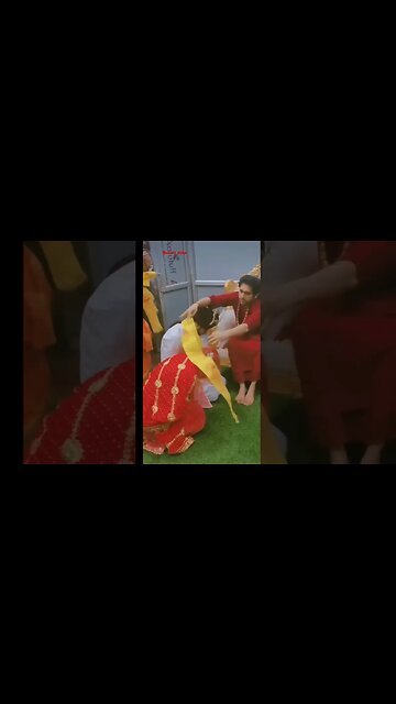 Jo jesi shada se aaye Shri Bageshwar dham #viral #ytshorts