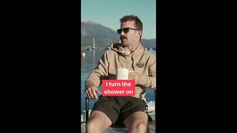 THE GREATEST DAD JOKES I'VE EVER HEARD