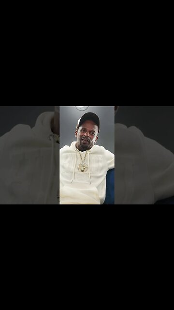 Charleston White says he was surprised to find out about Dwight Howard extra activities 😨