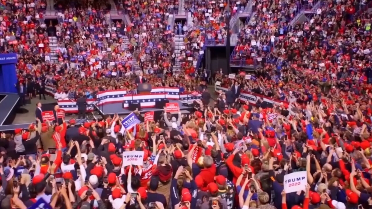 LET'S GO!!!🥳🥳🥳