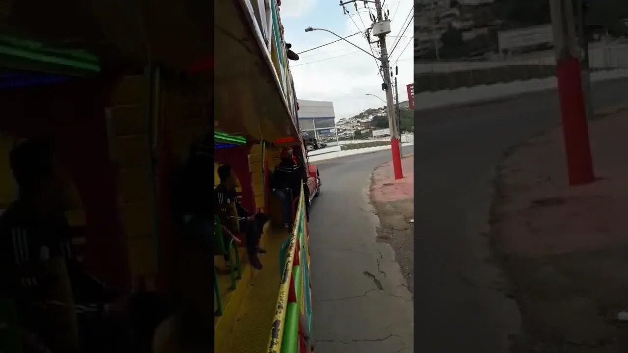 O MELHOR, DA CARRETA DA ALEGRIA POP STAR, DANÇANDO FOFÃO, CHAVES E BEN10, LIKE 110