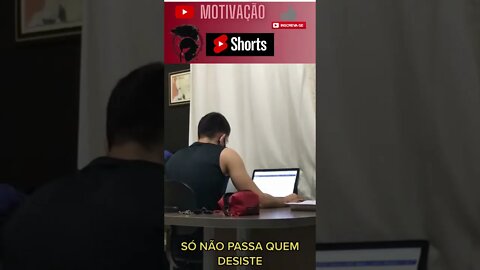 ✅MotivaçãoENEM #SHORTS✅