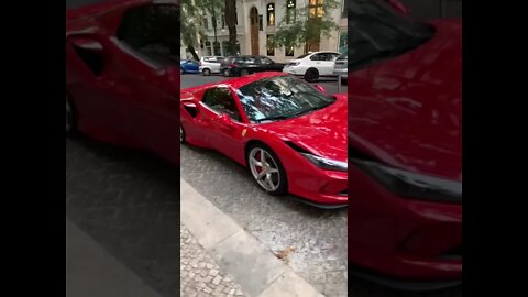 Depois de 3 anos em Portugal 🇵🇹