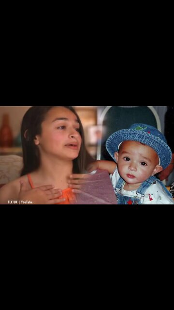 Jazz Was Groomed SINCE BIRTH | I Am Jazz