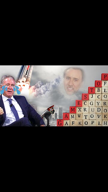 GameStop Is SQUEEZING Wall Street