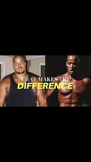 MOTIVATION MOTIVATION MOTIVATION // 2024 // 2050 // DAVID GOGGINS //