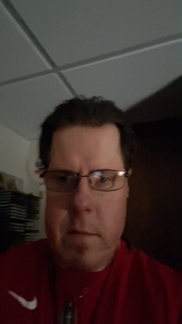 good evening everyone