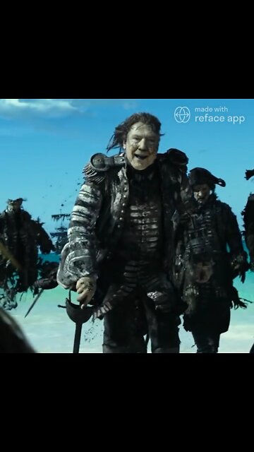 The Ultimate Donald Trump Meme!