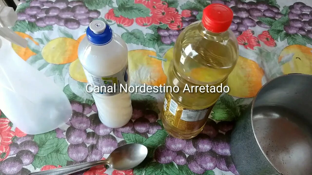 Como Eliminar Pulgões, Cochonilha branca, Lagartas e formigas, Mata tudo! #Nordeste