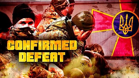 ►🇷🇺🇺🇦🚨❗️⚡️ SouthFront | Numbers Confirm Ukrainian Defeat | December 3 2024