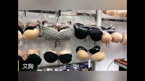 Sexy Lingeria Women Body Shapewear | ʟɪɴᴋ ɪɴ ᴛʜᴇ ᴅᴇꜱᴄʀɪᴘᴛɪᴏɴ 👇 ᴛᴏ ʙᴜʏ
