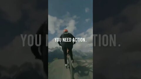 BEST QUOTES FOR LIFE|| BEST POSITIVE MIND|| ALL TIME BEST-2023(2)