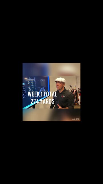 My Driving Evolution - Is Longer also Straighter???