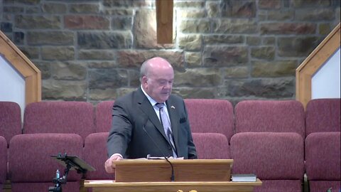 11AM Sunday Service - July 9, 2023