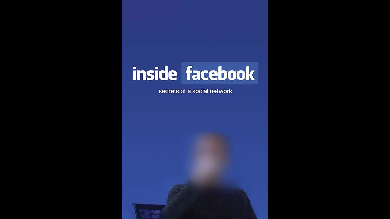 Freebook.Social - Dispatches Inside Facebook Secrets Of The Social Network