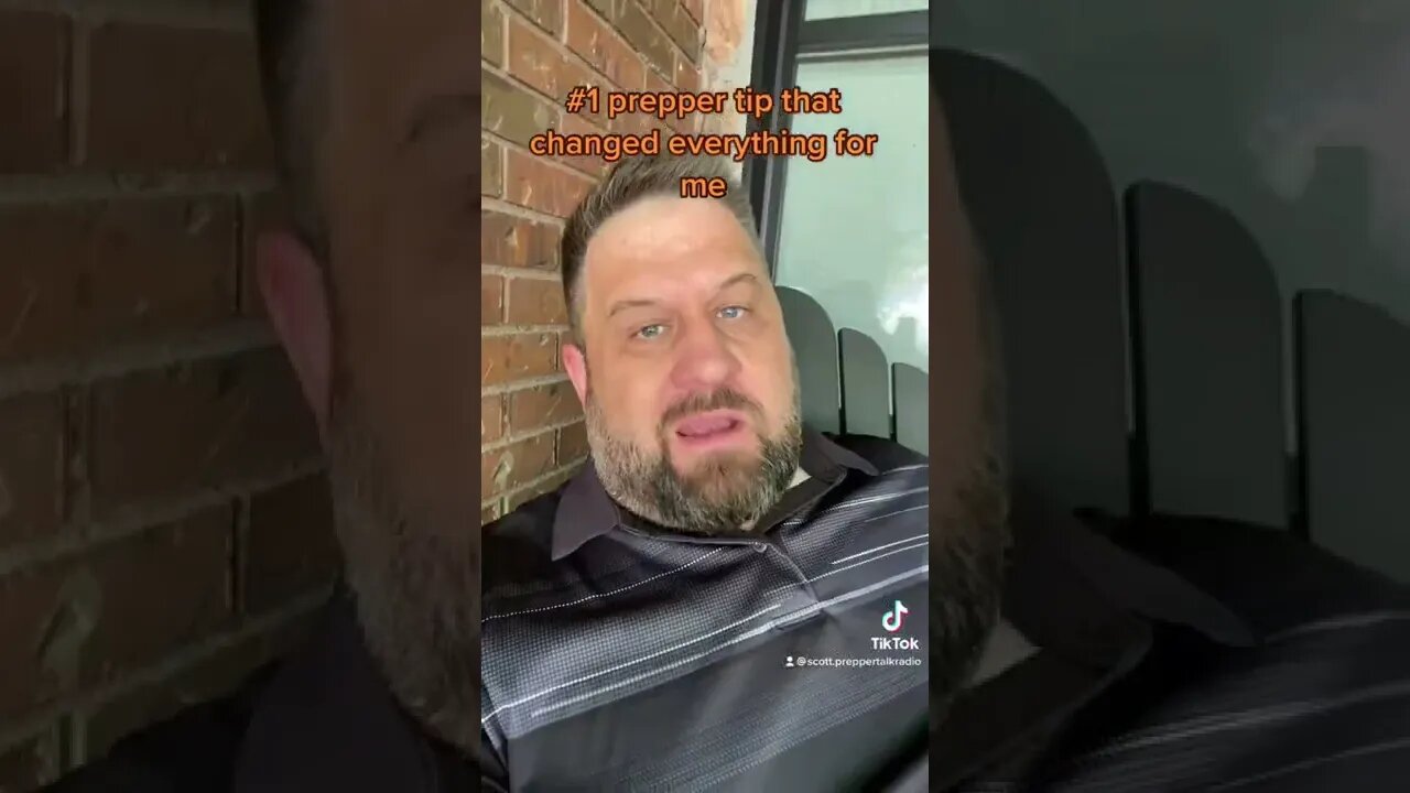 Wait for it!