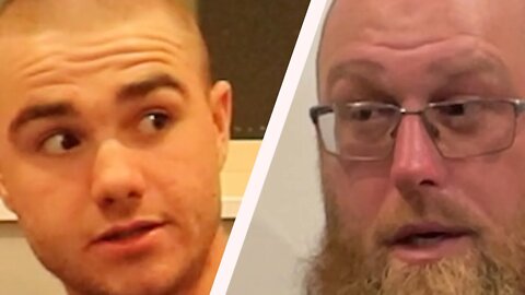 Your Hustle Ain't Hard Enough..