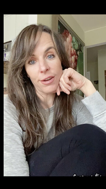 EXPERTS at projection