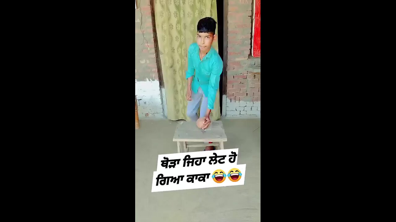 funny video viral 😂😂😂