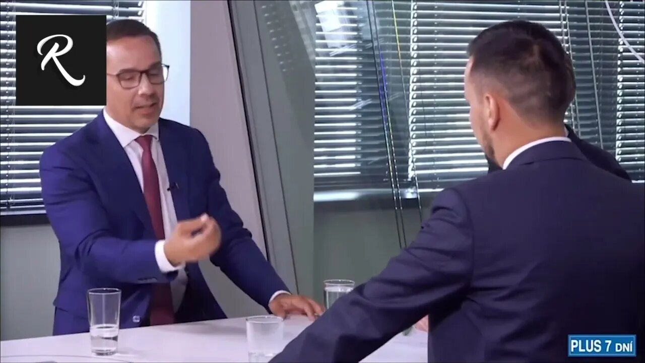 Vláda po tejto už nedokáže byť horšia