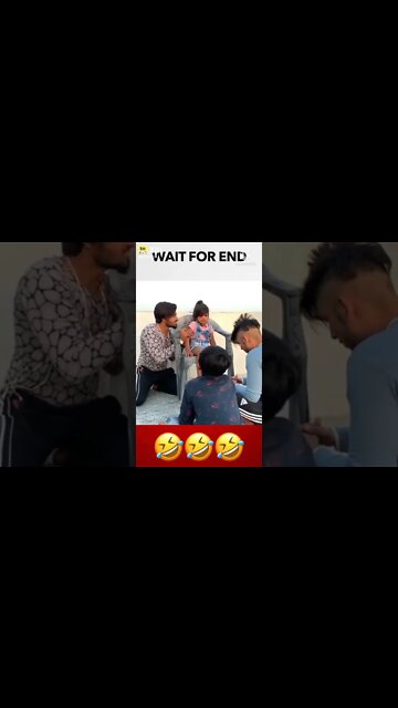 very funny video 2022, funny video 2022, Bhoopeshkumar, viral video 2022