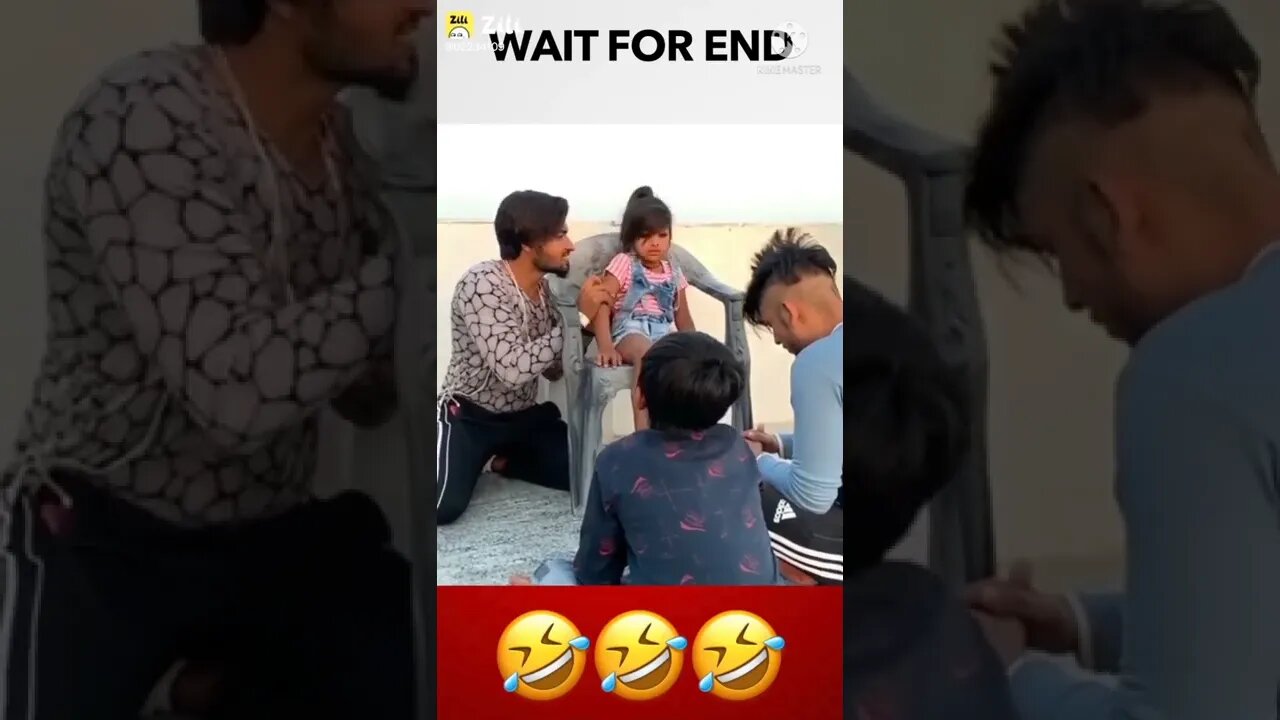 very funny video 2022, funny video 2022, Bhoopeshkumar, viral video 2022