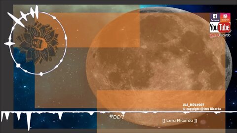 LUA MOV#007