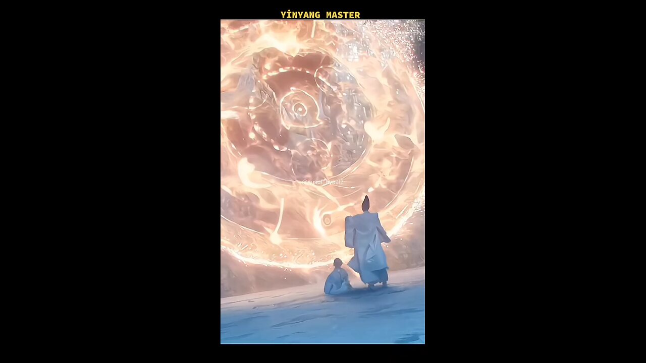 Revisit action fantasy movie