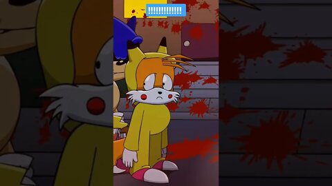 1 May 2022. kid's special Cartoon#shorts