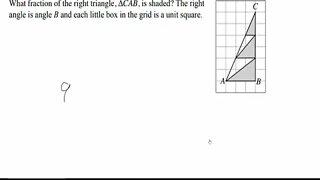 Math Olympiad for Elementary | 2018 | Division E | Contest 3 | MOEMS | 3D