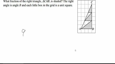 Math Olympiad for Elementary | 2018 | Division E | Contest 3 | MOEMS | 3D