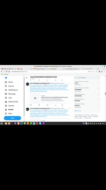 25 HOURS HOTEL PERVERTS ATTACK IN TOILET SAME AS EVERY HOTEL IN DUSSELDORF KOLN