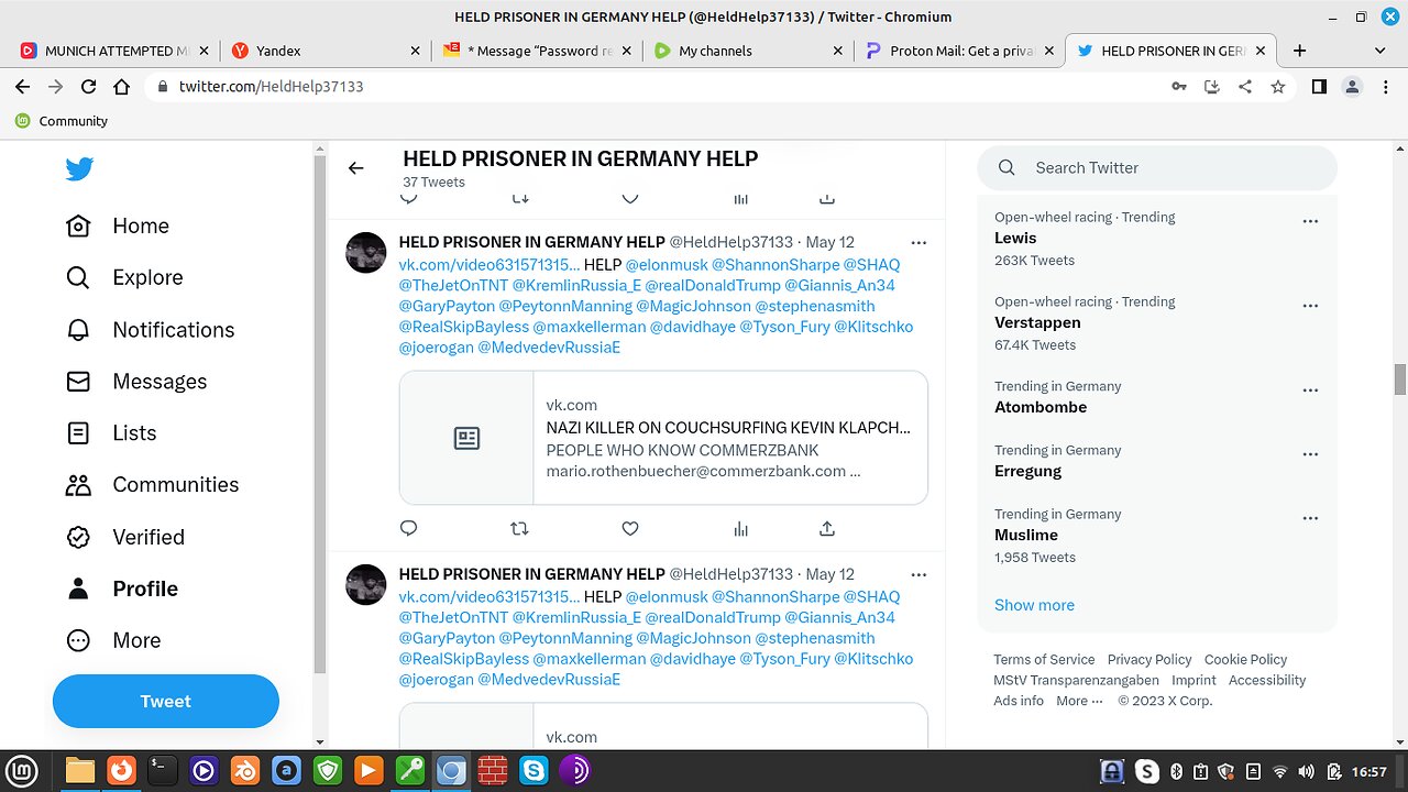 25 HOURS HOTEL PERVERTS ATTACK IN TOILET SAME AS EVERY HOTEL IN DUSSELDORF KOLN